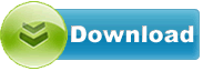Download BearShare SpeedUp Pro 6.4.3